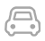 汽車行業